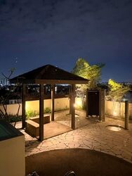 D'Oasia (D14), Apartment #566399291